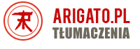 T�umacz chorwacki �REM